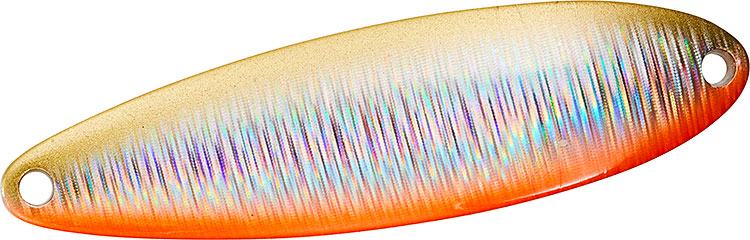 レーザーチヌークS (ルアー)｜DAIWA