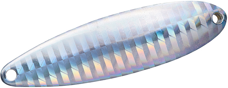 レーザーチヌークS (ルアー)｜DAIWA