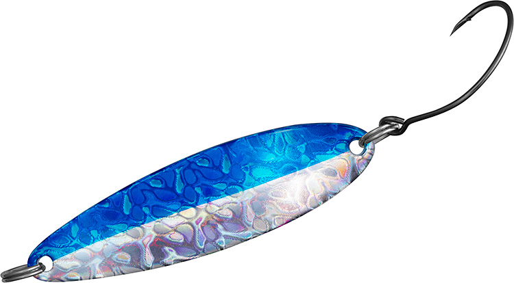 Daiwa  Chinook (チヌーク)  S チヌーク S (ルアー)｜DAIWA