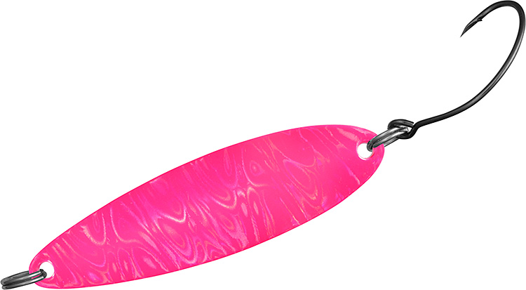 Daiwa  Chinook (チヌーク)  S チヌーク S (ルアー)｜DAIWA