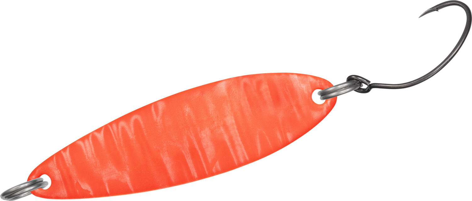 Daiwa  Chinook (チヌーク)  S チヌーク S (ルアー)｜DAIWA