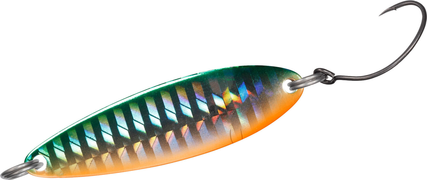 Daiwa  Chinook (チヌーク)  S レーザーチヌークS (ルアー)｜DAIWA