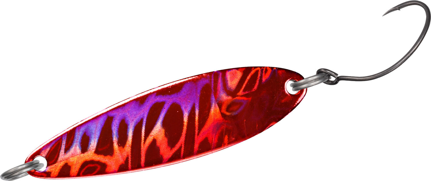 Daiwa  Chinook (チヌーク)  S レーザーチヌークS (ルアー)｜DAIWA