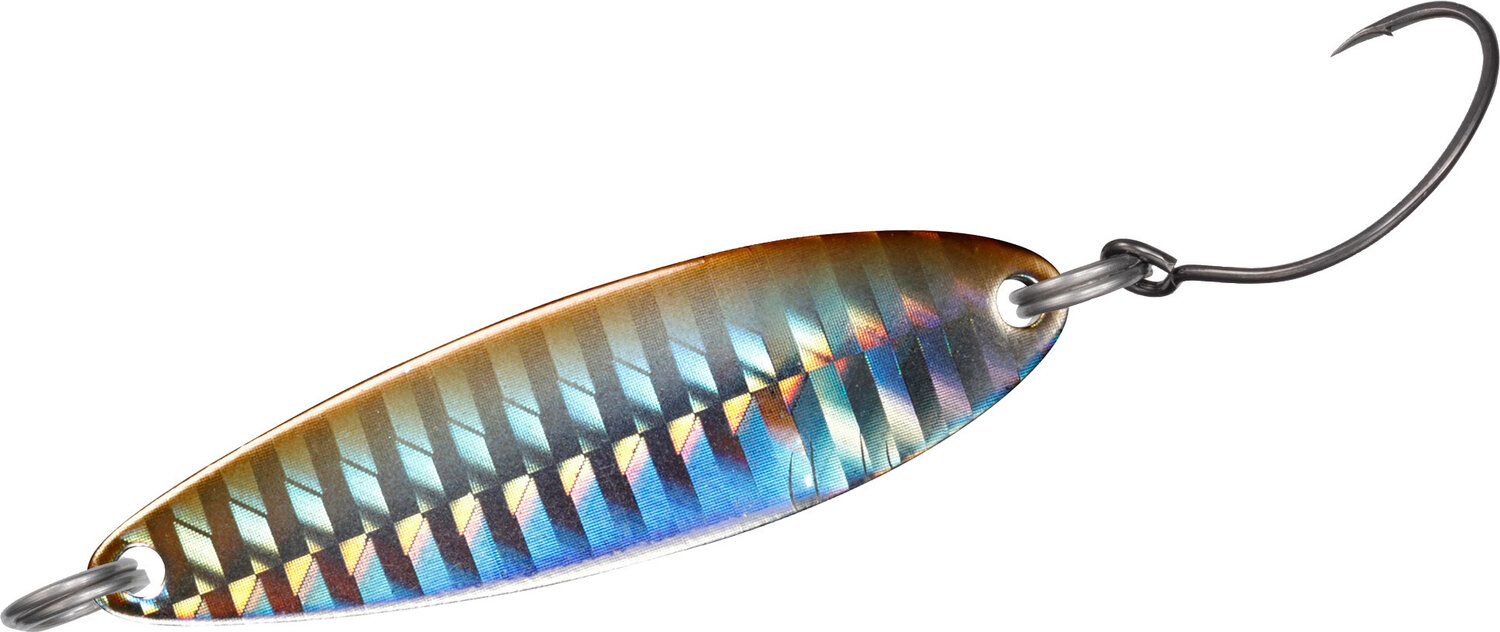 Daiwa  Chinook (チヌーク)  S レーザーチヌークS (ルアー)｜DAIWA