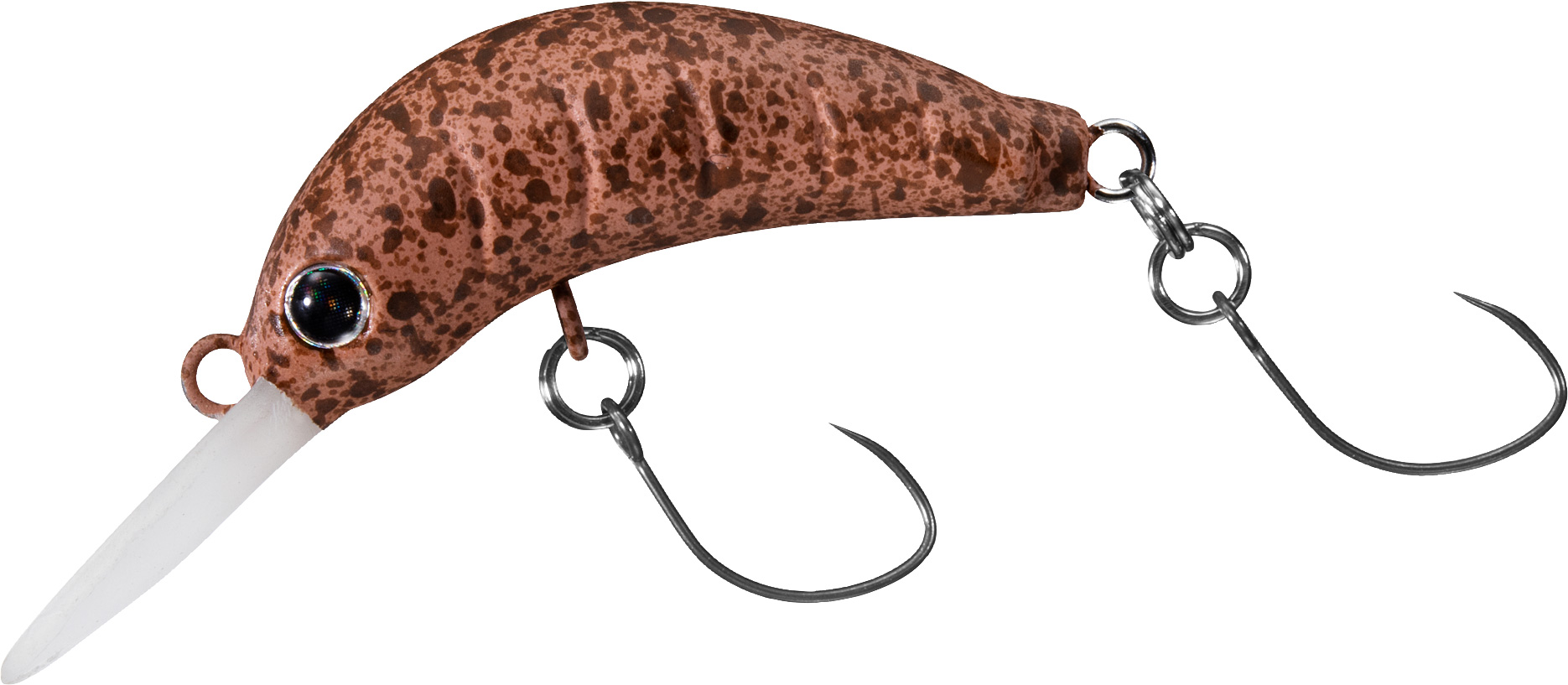 鱒ノ芋虫(ルアー)｜DAIWA