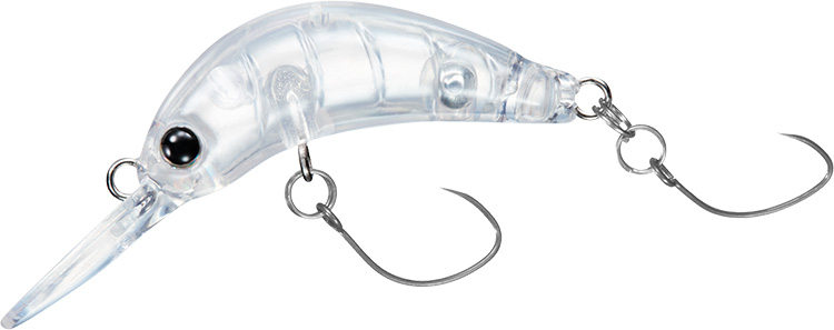 鱒ノ芋虫(ルアー)｜DAIWA