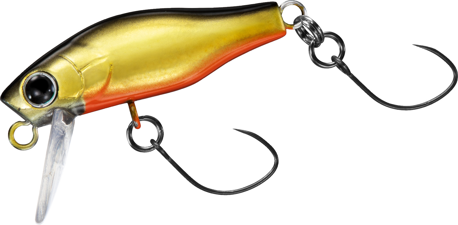 釣り道具☆ルアー 釣り道具スプーン 釣り道具スプーン 楽天市場】ノリーズ