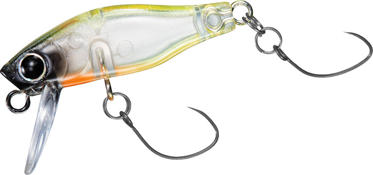 値下げ！ハドルトラウト10inch 希少ルアー 値下げ！ハドルトラウト10inch 希少ルアー ハドルトラウト10inch