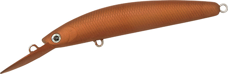 ダブルクラッチF1 ダブルクラッチF1 C&R カスタム(ルアー)｜DAIWA