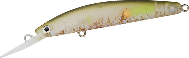 ダブルクラッチF1 ダブルクラッチF1 C&R カスタム(ルアー)｜DAIWA