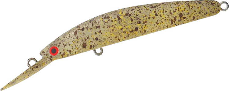 エリアトラウトルアー　ザッガー　リプライ　ダブルクラッチ 楽天市場】ダイワプレッソダブルクラッチ45F1 エリアトラウト