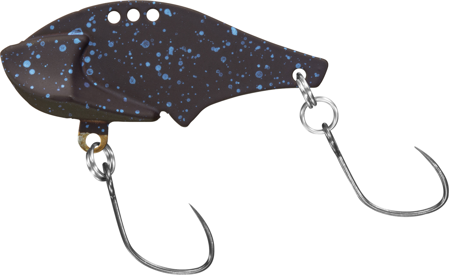 プレッソ ディーザ(ルアー)｜DAIWA