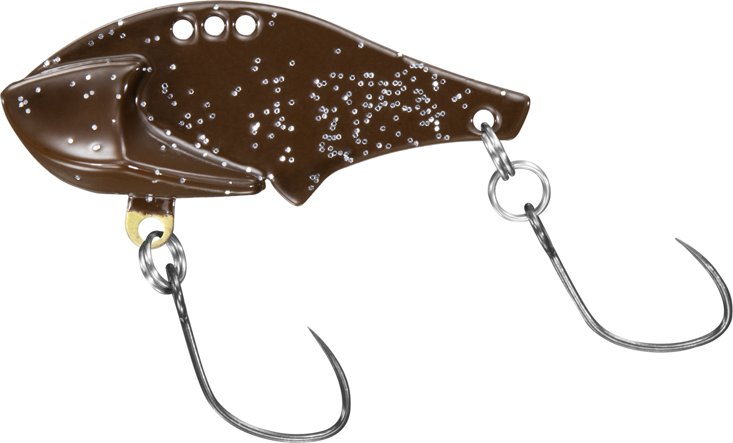 プレッソ ディーザ(ルアー)｜DAIWA