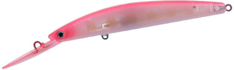 sahara　プレッソ　PRESSO　ダブルクラッチ　75SS　10個 sahara様専用 プレッソ PRESSO ダブルクラッチ 75SS 10個 - メルカリ