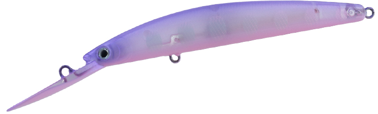 sahara　プレッソ　PRESSO　ダブルクラッチ　75SS　10個 sahara様専用 プレッソ PRESSO ダブルクラッチ 75SS 10個 - メルカリ