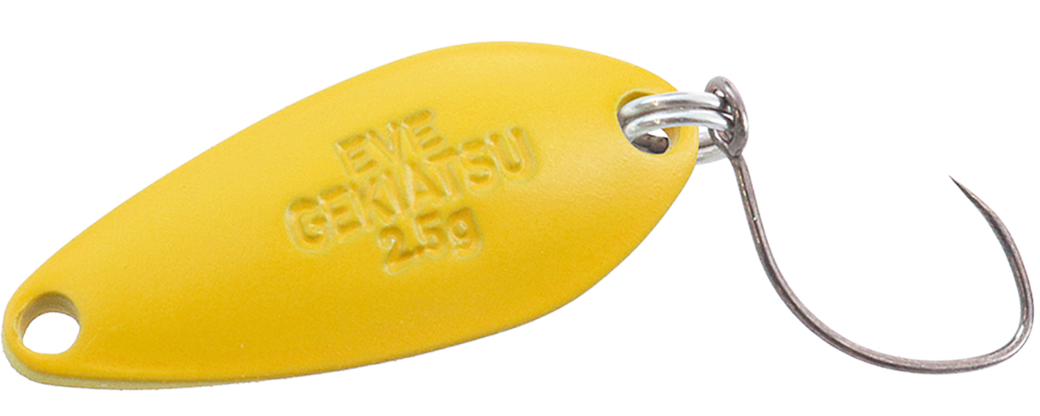 DAIWA - ダイワ プレッソ スプーン 47個セット ダイワ(Daiwa) プレッソ・シケーダペンシル 04847524