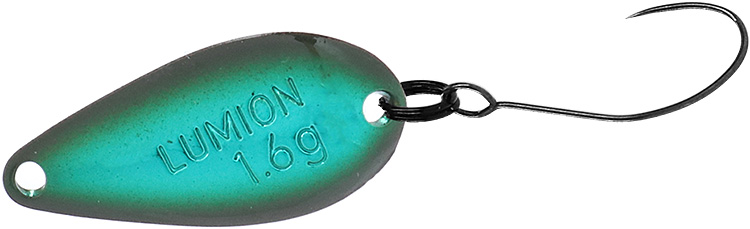 プレッソ ルミオン(ルアー)｜DAIWA