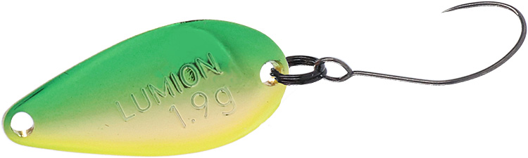 DAIWA - ダイワ プレッソ スプーン 47個セット art-lies_c0189