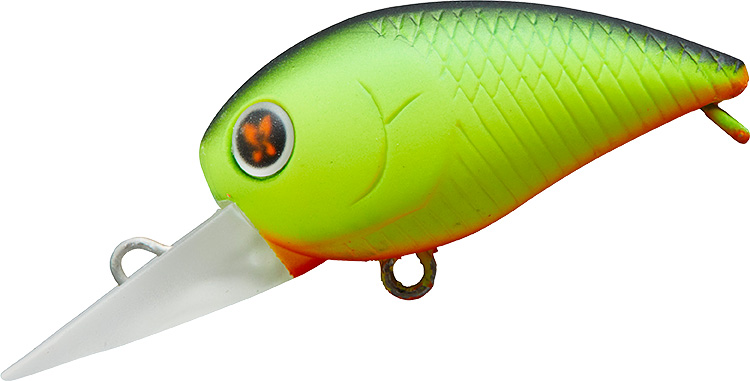 プレッソ ワブクラ(ルアー)｜DAIWA