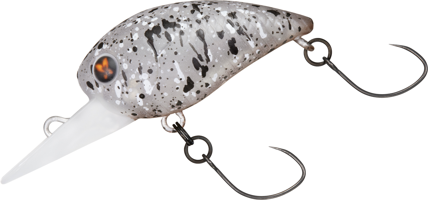 プレッソ ワブクラ(ルアー)｜DAIWA