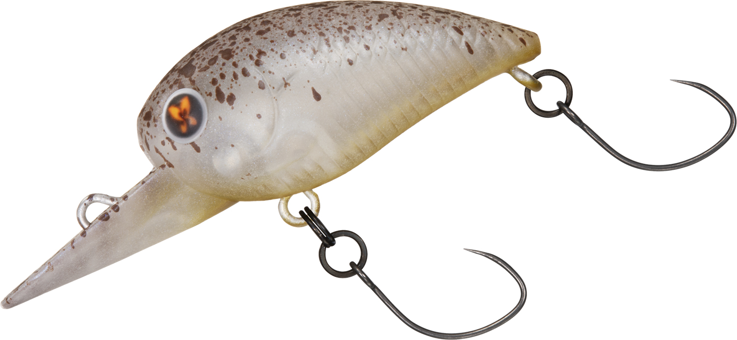 ダイワ　プレッソ Amazon | ダイワ(DAIWA) プレッソSフックSSBLAスピード8プロ