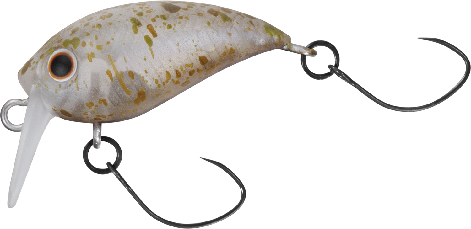 ヴォルテックスルアー　★ちくわ★ 51N8XZv19gL._AC_UL210_SR210,