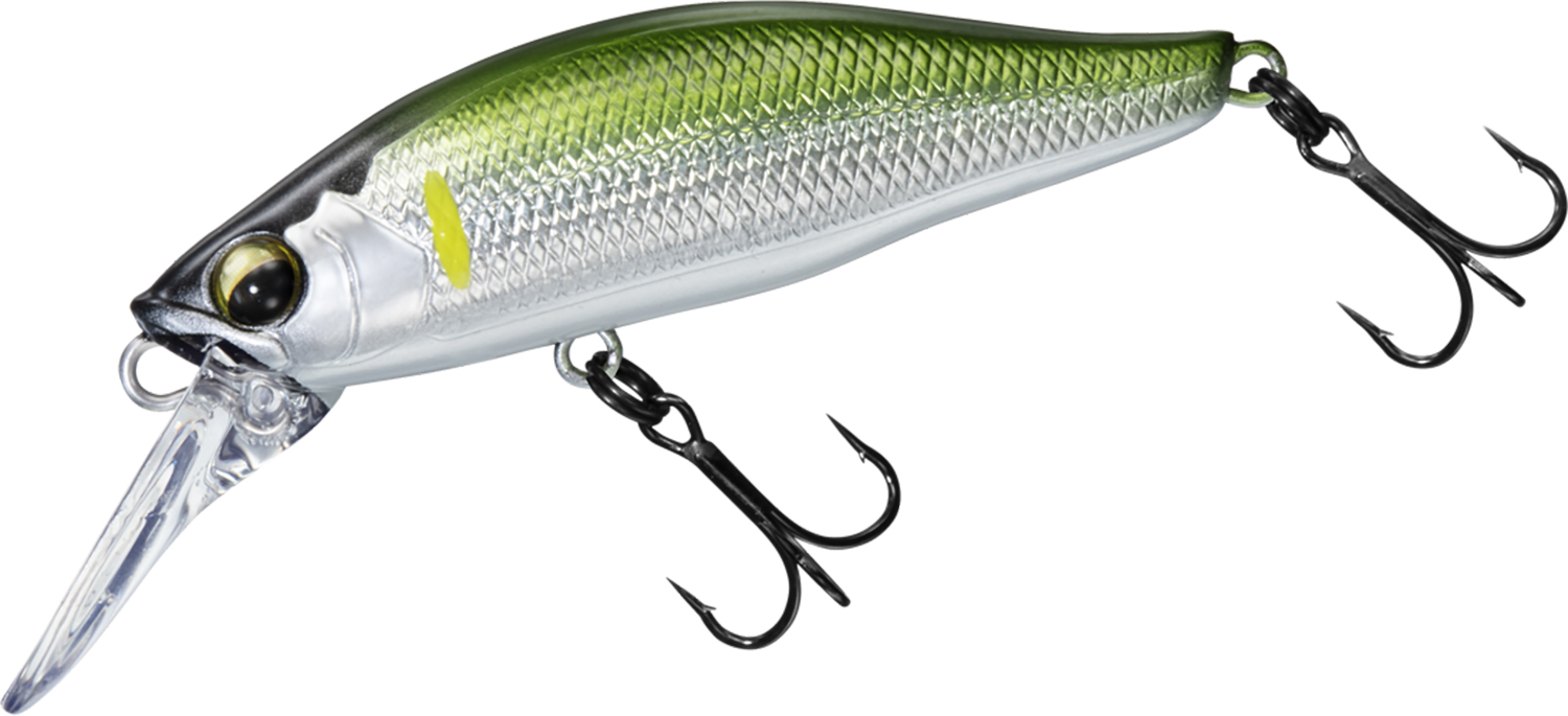 DAIWA - シルバークリーク　ＡＧＳ　５１１Ｌ DAIWA - シルバークリーク AGS 511L Amazon | ダイワ(DAIWA