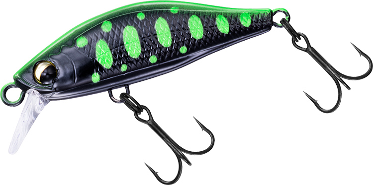 ダイワ シルバークリークミノー 30個セット!! オリカラ 廃盤 おまけ追加!! 71E3l2LOQLL._UF350,350_QL50_.jpg