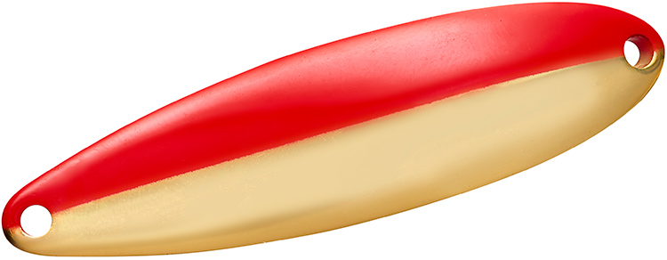 チヌーク S (ルアー)｜DAIWA