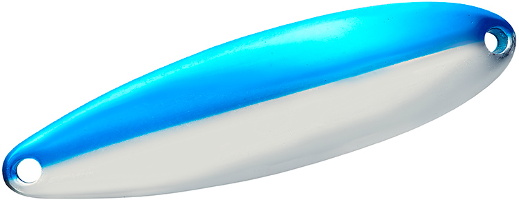 Daiwa  Chinook (チヌーク)  S レーザーチヌークS (ルアー)｜DAIWA