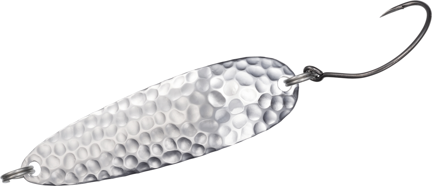 美品　ローベンス　チヌークウルサ　破れ穴なし チヌーク S (ルアー)｜DAIWA