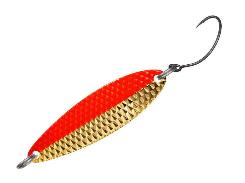 Daiwa  Chinook (チヌーク)  S Amazon.co.jp: ダイワ(DAIWA) トラウト スプーン レーザー