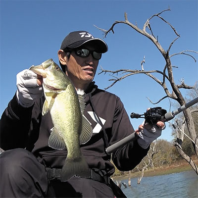 ほぼ未使用　ジリオン10r カワサキ「ニンジャZX-10R」2024年モデルが北米に登場！ 欧州に