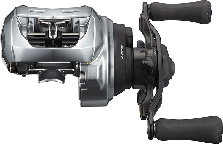 ALPHAS SV TW 800H リール　☆美品☆ ダイワ アルファス SV TW 800S-H (リール) 価格比較 - 価格.com