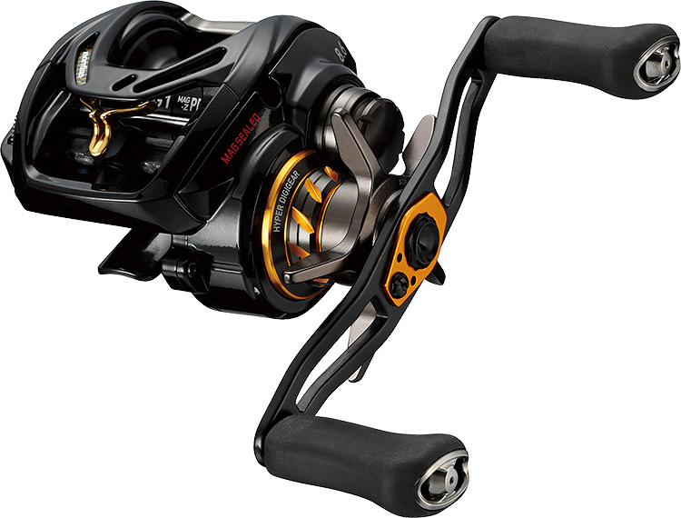 リール morethan PE SV8.1R-TW ダイワ(Daiwa) モアザン PE SV8.1R-TW 右巻き 00613460