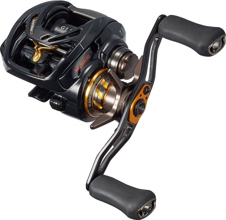 モアザン　PE SV 8.1L-TW ダイワ Amazon | ダイワ(Daiwa) ベイトリール シーバス モアザン 14 PE