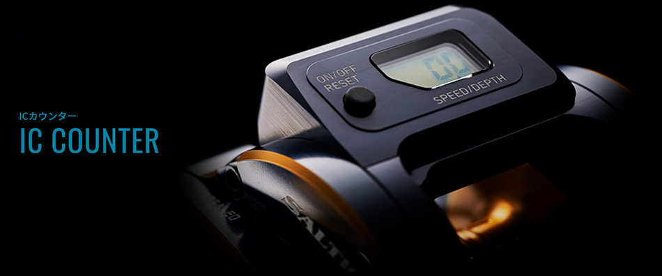 DAIWA ： Usability - Web site