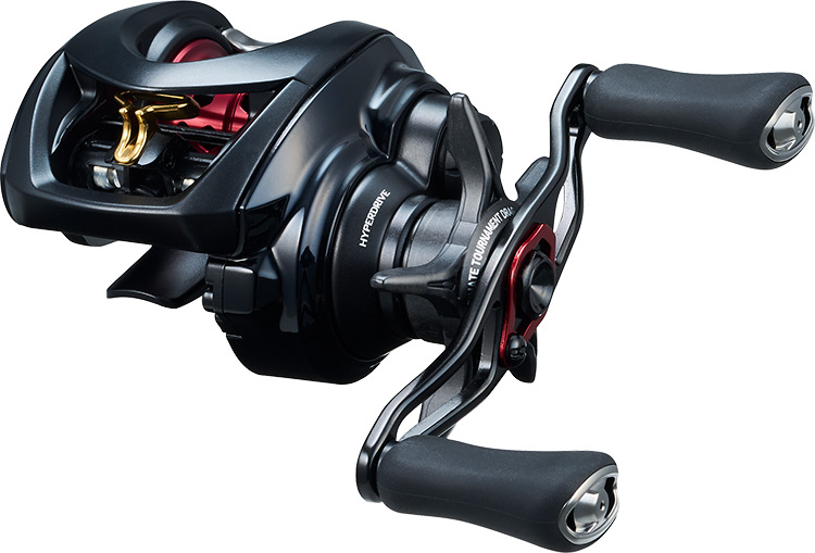 user_b88b47ce 様おまとめ専用DAIWA ダイワ 23SS AIR user_b88b47ce 様おまとめ専用DAIWA ダイワ 23SS AIR
