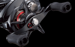 スティーズ AIR TW(リール)｜DAIWA