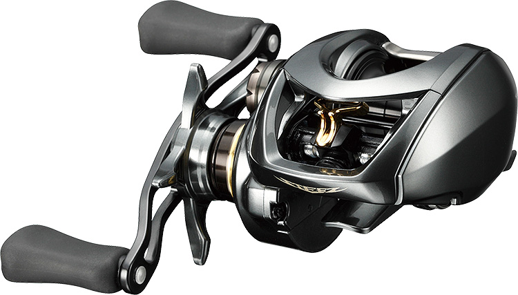 ★☆ダイワ　スティーズ　CT SV TW HD 700 XHL 8.1 ボディ ダイワ スティーズ CT SV TW 700XH (リール) 価格比較 - 価格.com