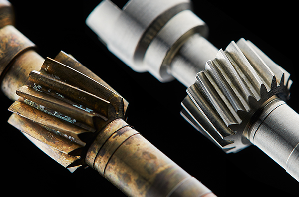 DAIWA ： Reeling - Web site