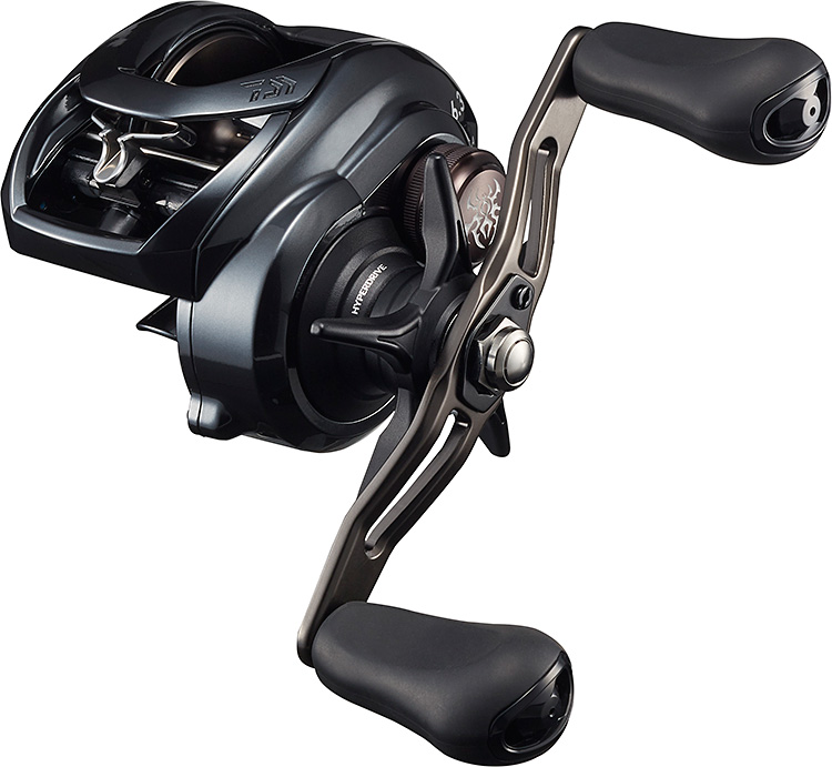 タトゥーラ TATULA TW 200XHL ダイワ タトゥーラ TW 200HL (リール) 価格比較 - 価格.com
