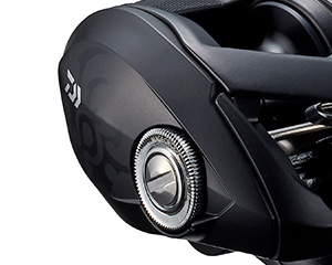Daiwa タトゥーラtw80H s-l400.jpg