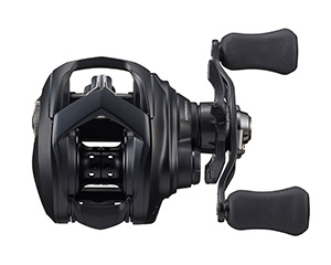 Daiwa タトゥーラtw80H s-l400.jpg