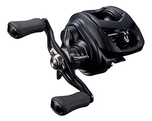 タトゥーラ80 タトゥーラ TW 80(リール)｜DAIWA