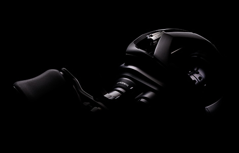 タトゥーラ TW 80(リール)｜DAIWA