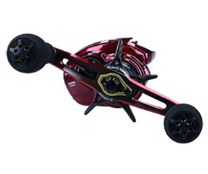 ダイワ(DAIWA) 23 アドミラ ADMIRA 100XHL Amazon | ダイワ(DAIWA) 両軸リール 23アドミラ 100XHL | ダイワ
