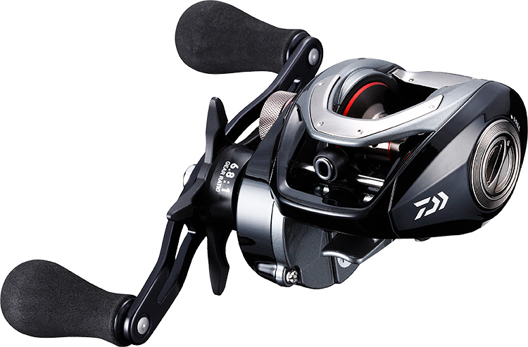 Daiwa 両軸リール FUNE XT 左ハンドル Amazon | ダイワ(DAIWA) フネ X 100H 両軸リール | ダイワ(DAIWA
