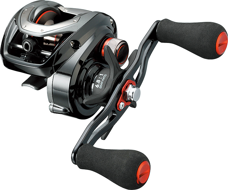 Daiwa 両軸リール FUNE XT 左ハンドル Amazon | ダイワ(DAIWA) フネ XT 150HL 両軸リール | ダイワ
