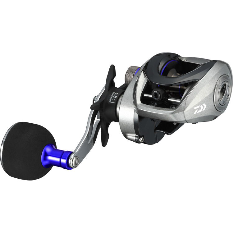Daiwa ダイワ　フネ　XT Amazon | ダイワ(DAIWA) ベイトリール フネ XT 150P-OP PE3号糸